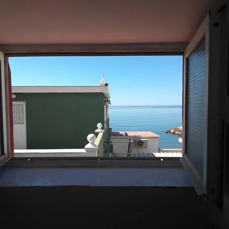 Apartament And Sun *